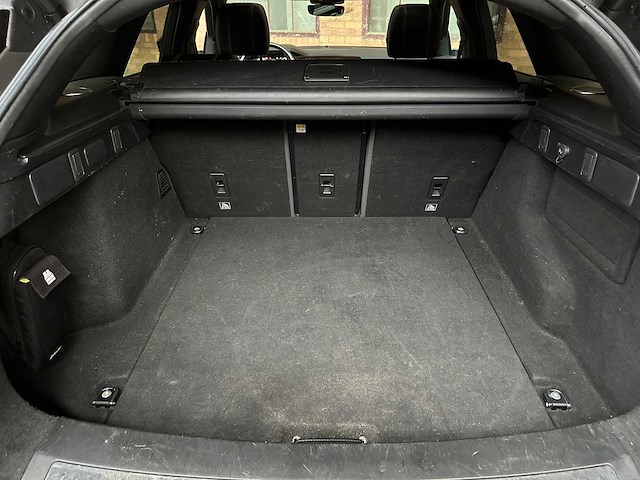 Land rover range rover velar 2.0 i4 awd r-d hse 237pk 2017, pp-174-l - afbeelding 33 van  54