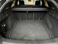 Land rover range rover velar 2.0 i4 awd r-d hse 237pk 2017, pp-174-l - afbeelding 33 van  54