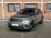 Land rover range rover velar 2.0 i4 awd r-d hse 237pk 2017, pp-174-l - afbeelding 23 van  54
