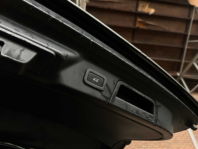 Land rover range rover velar 2.0 i4 awd r-d hse 237pk 2017, pp-174-l - afbeelding 35 van  54