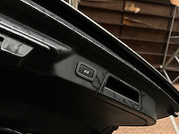 Land rover range rover velar 2.0 i4 awd r-d hse 237pk 2017, pp-174-l - afbeelding 35 van  54