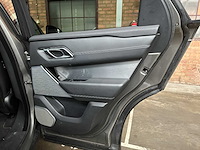 Land rover range rover velar 2.0 i4 awd r-d hse 237pk 2017, pp-174-l - afbeelding 36 van  54