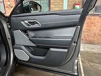 Land rover range rover velar 2.0 i4 awd r-d hse 237pk 2017, pp-174-l - afbeelding 37 van  54