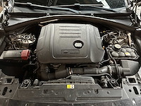 Land rover range rover velar 2.0 i4 awd r-d hse 237pk 2017, pp-174-l - afbeelding 38 van  54