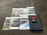 Land rover range rover velar 2.0 i4 awd r-d hse 237pk 2017, pp-174-l - afbeelding 39 van  54