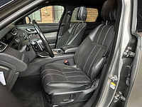 Land rover range rover velar 2.0 i4 awd r-d hse 237pk 2017, pp-174-l - afbeelding 40 van  54