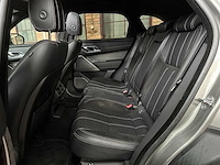 Land rover range rover velar 2.0 i4 awd r-d hse 237pk 2017, pp-174-l - afbeelding 41 van  54