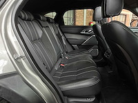 Land rover range rover velar 2.0 i4 awd r-d hse 237pk 2017, pp-174-l - afbeelding 42 van  54