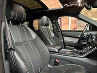 Land rover range rover velar 2.0 i4 awd r-d hse 237pk 2017, pp-174-l - afbeelding 44 van  54