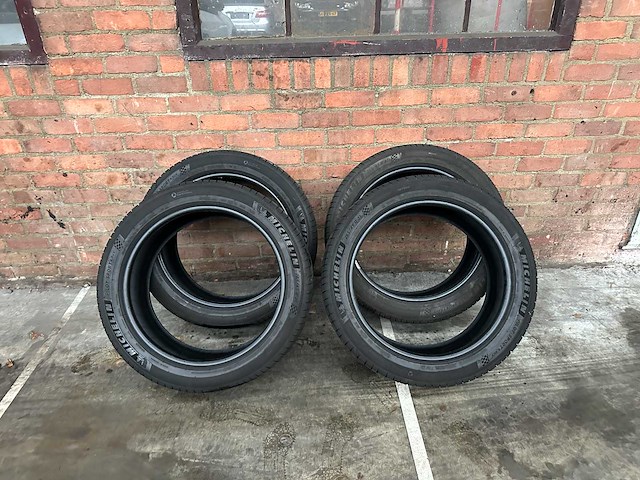 Land rover range rover velar 2.0 i4 awd r-d hse 237pk 2017, pp-174-l - afbeelding 46 van  54