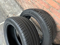 Land rover range rover velar 2.0 i4 awd r-d hse 237pk 2017, pp-174-l - afbeelding 48 van  54