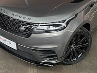 Land rover range rover velar 2.0 i4 awd r-d hse 237pk 2017, pp-174-l - afbeelding 45 van  54