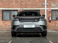 Land rover range rover velar 2.0 i4 awd r-d hse 237pk 2017, pp-174-l - afbeelding 51 van  54