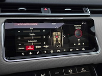 Land rover range rover velar 2.0 i4 awd r-dynamic hse 2017 | rf-208-v - afbeelding 7 van  37