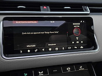 Land rover range rover velar 2.0 i4 awd r-dynamic hse 2017 | rf-208-v - afbeelding 8 van  37