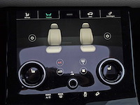 Land rover range rover velar 2.0 i4 awd r-dynamic hse 2017 | rf-208-v - afbeelding 11 van  37