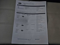 Land rover range rover velar 2.0 i4 awd r-dynamic hse 2017 | rf-208-v - afbeelding 17 van  37