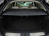 Land rover range rover velar 2.0 i4 awd r-dynamic hse 2017 | rf-208-v - afbeelding 28 van  37