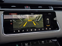 Land rover range rover velar 2.0 i4 awd r-dynamic hse 2017 | rf-208-v - afbeelding 34 van  37
