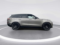 Land rover range rover velar 2.0 i4 awd r-dynamic hse 2017 | rf-208-v - afbeelding 3 van  37