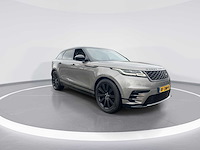 Land rover range rover velar 2.0 i4 awd r-dynamic hse 2017 | rf-208-v - afbeelding 4 van  37