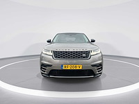 Land rover range rover velar 2.0 i4 awd r-dynamic hse 2017 | rf-208-v - afbeelding 5 van  37