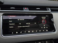 Land rover range rover velar 2.0 i4 awd r-dynamic hse 2017 | rf-208-v - afbeelding 6 van  37