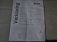 Land rover range rover velar 2.0 i4 awd r-dynamic hse 2017 | rf-208-v - afbeelding 15 van  37