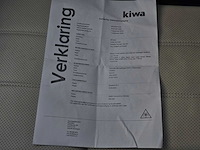 Land rover range rover velar 2.0 i4 awd r-dynamic hse 2017 | rf-208-v - afbeelding 16 van  37