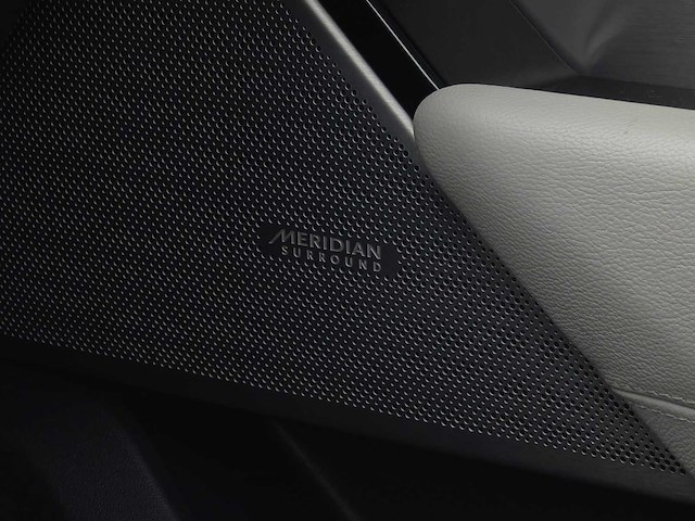 Land rover range rover velar 2.0 i4 awd r-dynamic hse 2017 | rf-208-v - afbeelding 19 van  37