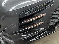 Land rover range rover velar 2.0 i4 awd r-dynamic se 241pk 2017 (origineel-nl), px-296-f - afbeelding 3 van  46