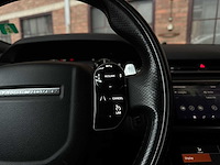 Land rover range rover velar 2.0 i4 awd r-dynamic se 241pk 2017 (origineel-nl), px-296-f - afbeelding 19 van  46