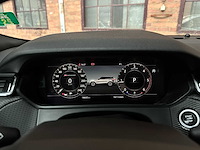 Land rover range rover velar 2.0 i4 awd r-dynamic se 241pk 2017 (origineel-nl), px-296-f - afbeelding 22 van  46