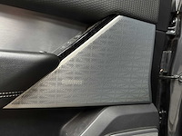 Land rover range rover velar 2.0 i4 awd r-dynamic se 241pk 2017 (origineel-nl), px-296-f - afbeelding 29 van  46