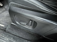 Land rover range rover velar 2.0 i4 awd r-dynamic se 241pk 2017 (origineel-nl), px-296-f - afbeelding 30 van  46