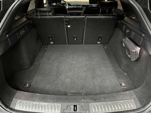 Land rover range rover velar 2.0 i4 awd r-dynamic se 241pk 2017 (origineel-nl), px-296-f - afbeelding 32 van  46