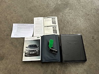 Land rover range rover velar 2.0 i4 awd r-dynamic se 241pk 2017 (origineel-nl), px-296-f - afbeelding 38 van  46