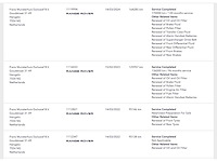 Land rover range rover velar 2.0 i4 awd r-dynamic se 241pk 2017 (origineel-nl), px-296-f - afbeelding 41 van  46