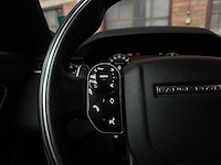 Land rover range rover velar 2.0 i4 awd r-dynamic se 241pk 2017 (origineel-nl), px-296-f - afbeelding 18 van  46