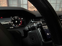 Land rover range rover velar 2.0 i4 awd r-dynamic se 241pk 2017 (origineel-nl), px-296-f - afbeelding 21 van  46