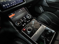 Land rover range rover velar 2.0 i4 awd r-dynamic se 241pk 2017 (origineel-nl), px-296-f - afbeelding 24 van  46