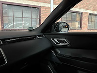 Land rover range rover velar 2.0 i4 awd r-dynamic se 241pk 2017 (origineel-nl), px-296-f - afbeelding 27 van  46