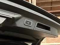 Land rover range rover velar 2.0 i4 awd r-dynamic se 241pk 2017 (origineel-nl), px-296-f - afbeelding 33 van  46