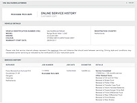 Land rover range rover velar 2.0 i4 awd r-dynamic se 241pk 2017 (origineel-nl), px-296-f - afbeelding 39 van  46