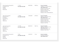 Land rover range rover velar 2.0 i4 awd r-dynamic se 241pk 2017 (origineel-nl), px-296-f - afbeelding 40 van  46