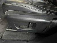 Land rover range rover velar 2.0 i4 awd se 179pk 2018, t-940-tj - afbeelding 11 van  39