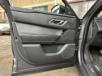 Land rover range rover velar 2.0 i4 awd se 179pk 2018, t-940-tj - afbeelding 22 van  39