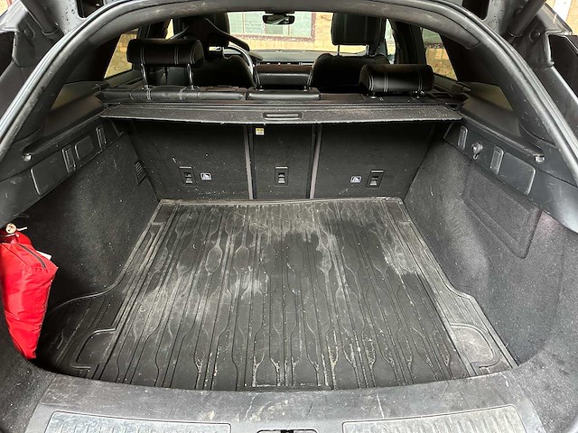 Land rover range rover velar 2.0 i4 awd se 179pk 2018, t-940-tj - afbeelding 24 van  39