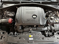 Land rover range rover velar 2.0 i4 awd se 179pk 2018, t-940-tj - afbeelding 28 van  39