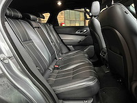 Land rover range rover velar 2.0 i4 awd se 179pk 2018, t-940-tj - afbeelding 34 van  39